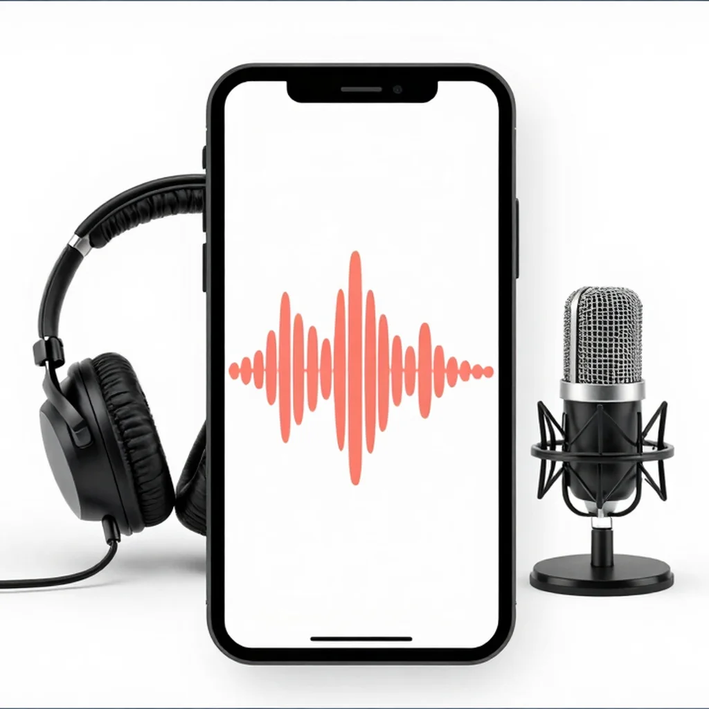 Motion Audiogram Package